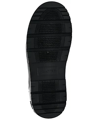 Hunter Little Kids Grace Waterproof Rain Boots from Finish Line