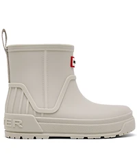 Hunter Little Kids Grace Waterproof Rain Boots from Finish Line