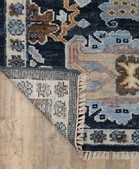 Oriental Weavers Majorca Maj02 Rug Collection