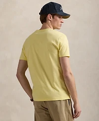 Polo Ralph Lauren Men's Classic-Fit V Neck T-Shirt