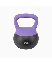 NonZero Gravity Iron Sand Soft Kettlebell - 20 lbs & 25 lbs Set