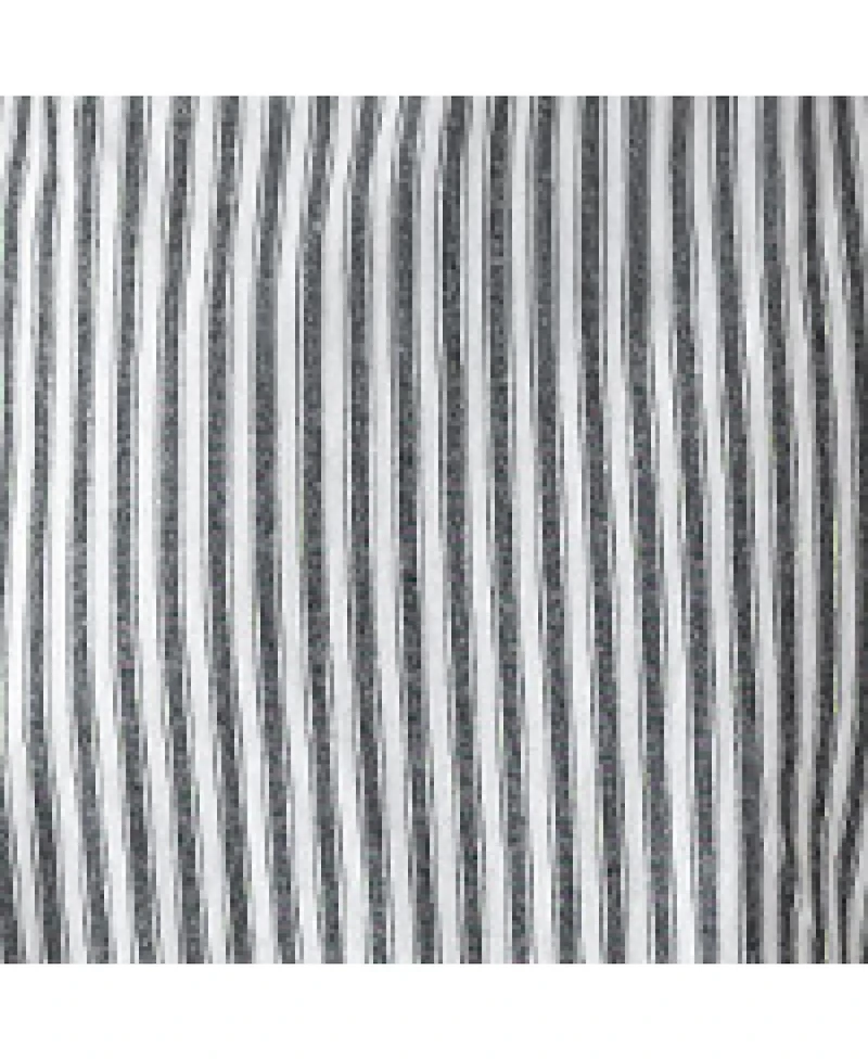Cupshe Women's Harvest Moon Striped Maxi Beach Dress