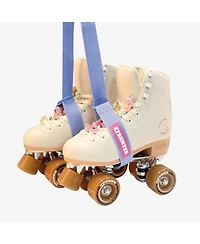 C7skates Baby Blue Skate Strap