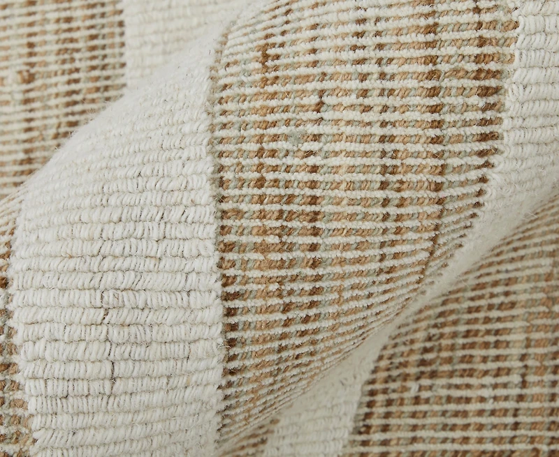 Thom Filicia for Feizy Peconic T8009 4'x6' Area Rug