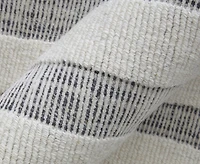 Thom Filicia for Feizy Peconic T8009 8'x10' Area Rug
