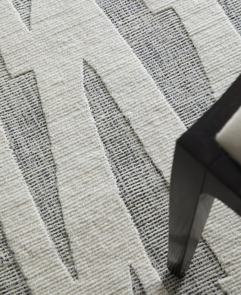 Thom Filicia for Feizy Peconic T8009 2'x3' Area Rug