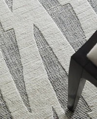 Thom Filicia for Feizy Peconic T8009 2'x3' Area Rug