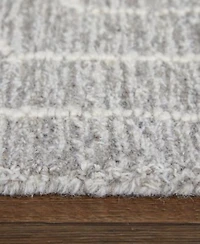 Thom Filicia For Feizy Emerson T8015 Rug Collection