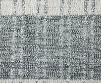 Thom Filicia for Feizy Aberdeen T8012 2'x3' Area Rug