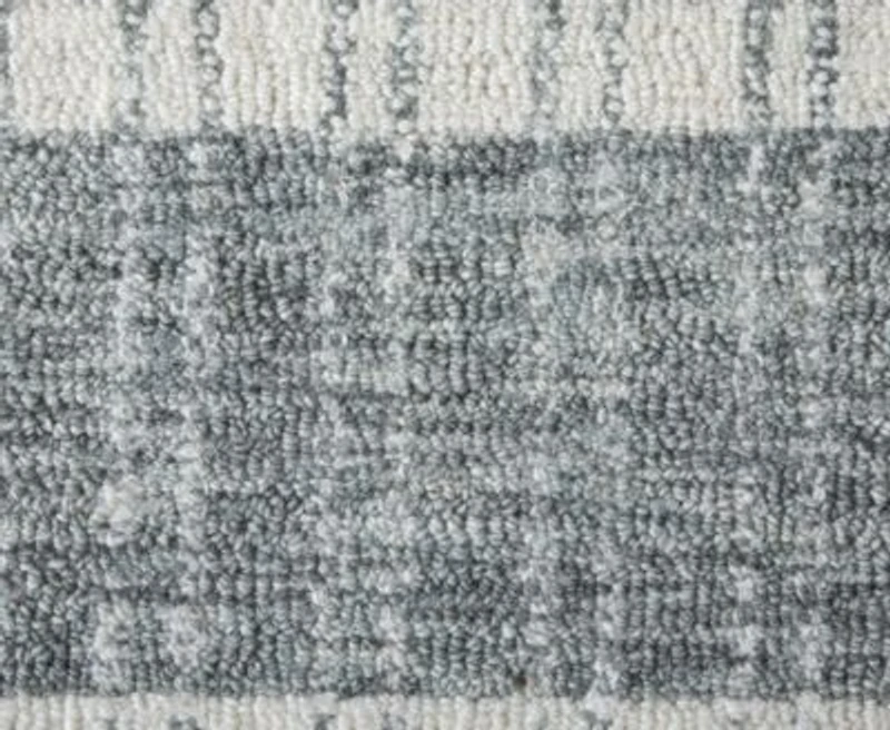 Thom Filicia For Feizy Aberdeen T8012 Rug Collection