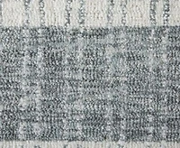 Thom Filicia For Feizy Aberdeen T8012 Rug Collection