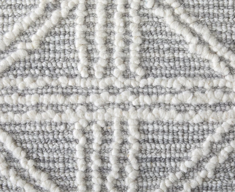 Thom Filicia for Feizy Corwin T8013 5'x8' Area Rug