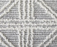 Thom Filicia for Feizy Corwin T8013 5'x8' Area Rug