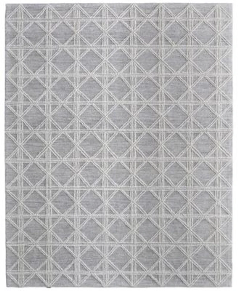 Thom Filicia For Feizy Corwin T8013 Rug Collection