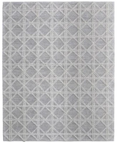 Thom Filicia For Feizy Corwin T8013 Rug Collection