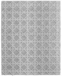 Thom Filicia For Feizy Corwin T8013 Rug Collection