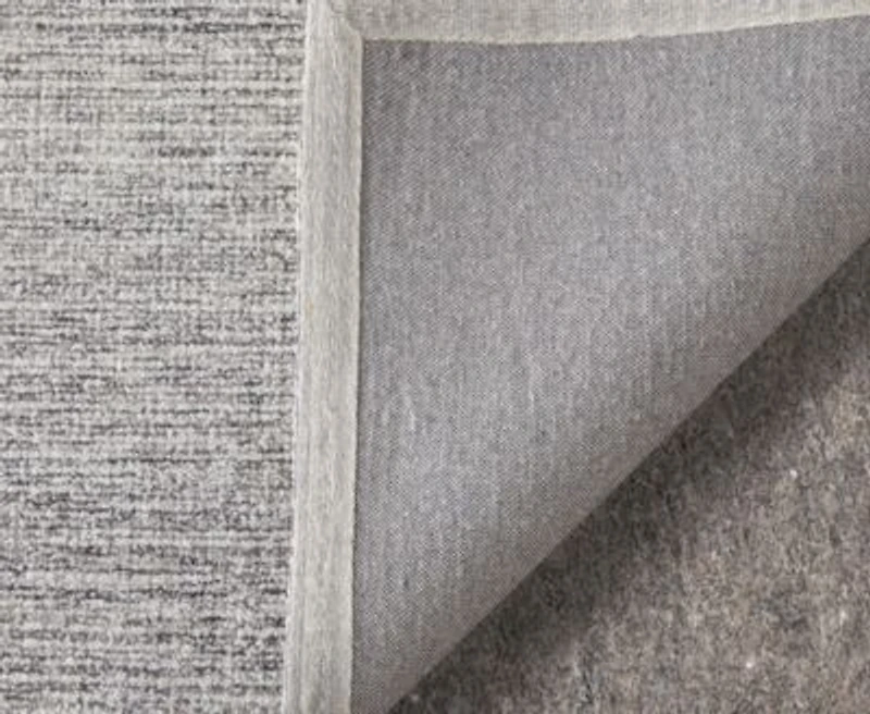 Thom Filicia For Feizy Freemont T8014 Rug Collection