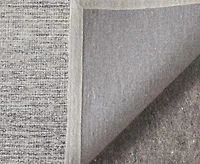 Thom Filicia For Feizy Freemont T8014 Rug Collection