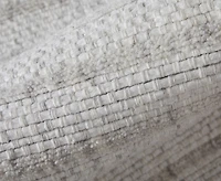 Thom Filicia for Feizy Highview T8016 3'6''x5'6'' Area Rug