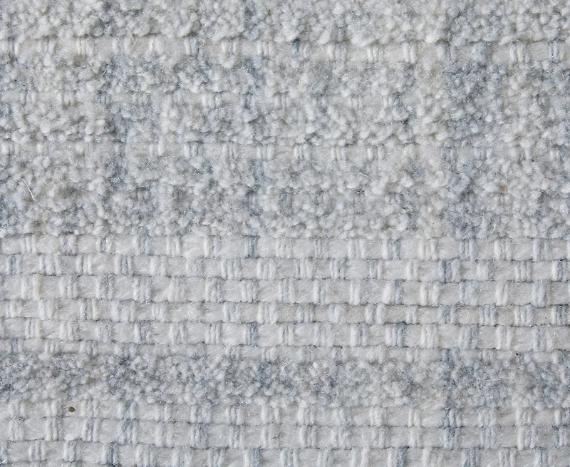 Thom Filicia for Feizy Highview T8017 5'x8' Area Rug