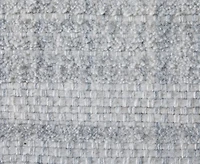 Thom Filicia for Feizy Highview T8017 5'x8' Area Rug
