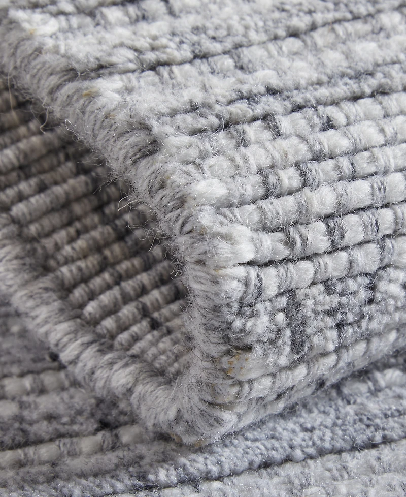 Thom Filicia for Feizy Highview T8018 5'x8' Area Rug