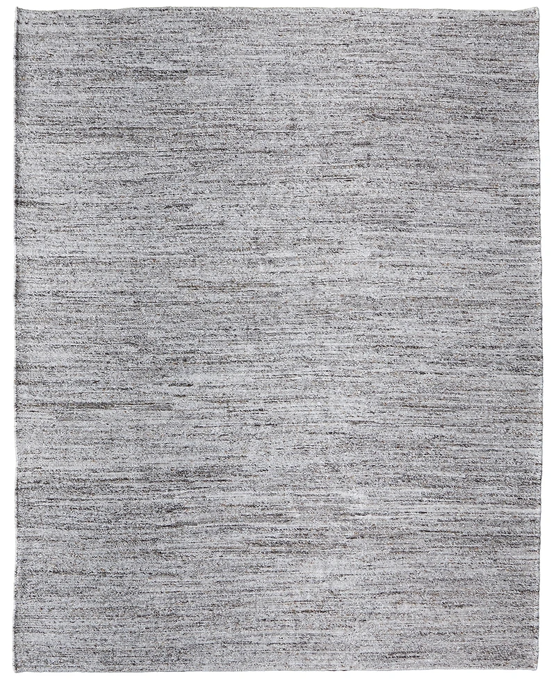 Thom Filicia for Feizy Finley T6046 5'x8' Area Rug