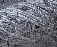 Thom Filicia for Feizy Finley T6046 8'x10' Area Rug