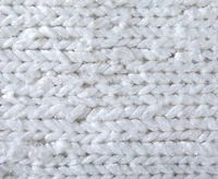 Thom Filicia for Feizy Finley T6046 8'x10' Area Rug
