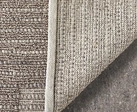 Thom Filicia for Feizy Herrick T8021 2'x3' Area Rug