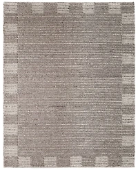 Thom Filicia for Feizy Herrick T8021 5'x8' Area Rug