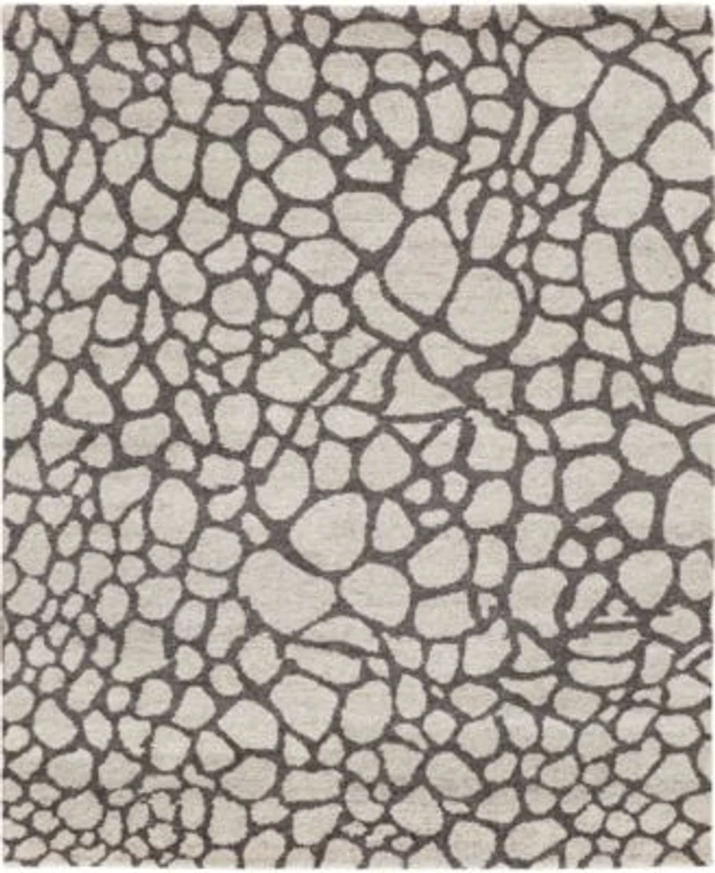 Thom Filicia For Feizy Belden T6001 Rug Collection