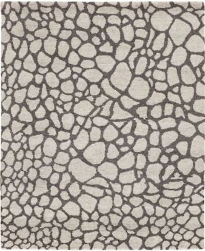 Thom Filicia For Feizy Belden T6001 Rug Collection
