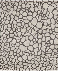 Thom Filicia For Feizy Belden T6001 Rug Collection