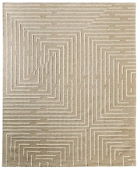 Thom Filicia for Feizy Fenner T8003 8'x10' Area Rug