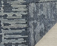 Thom Filicia for Feizy Berwyn T6005 7'9''x9'9'' Area Rug