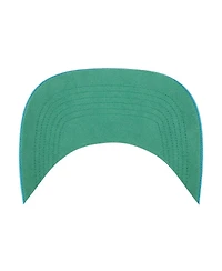 '47 Brand Men's Cream Miami Dolphins Pomona Rope Adjustable Hitch Hat