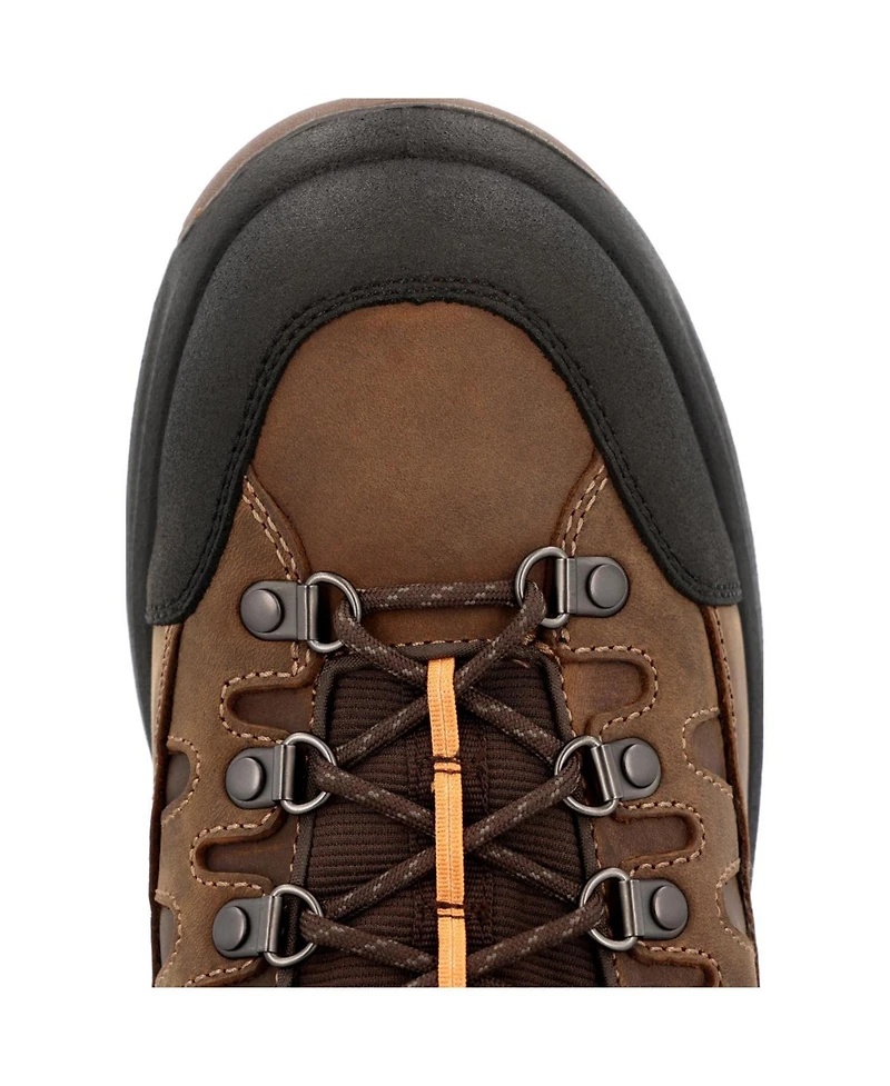 Georgia Boot Men's Ot Waterproof Hiker Work