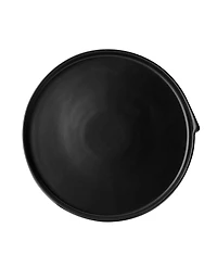 Pfaltzgraff Contemporary Edge 12-Pc. Dinnerware Set, Service for 4