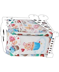 Zuca Sweet Life Sport Insert Bag