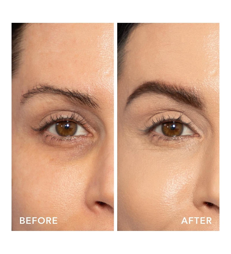 Brow Remedy Pomade
