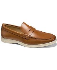 Tommy Hilfiger Men's Ladden Slip On Hybrid Loafers