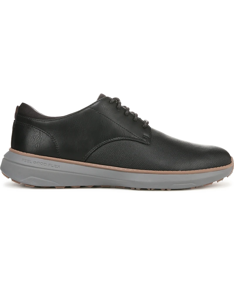 Dr. Scholl's Men's Jake Oxford