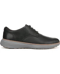 Dr. Scholl's Men's Jake Oxford