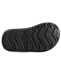 Totes Men's Everywear Sport Slides