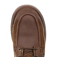 Georgia Boot Men's Athens Waterproof Work