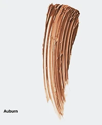 Clinique Just Browsing Tinted Volumizing Waterproof Eyebrow Gel, 5 ml