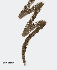 Clinique Quickliner For Brows Eyebrow Pencil, .28 oz.
