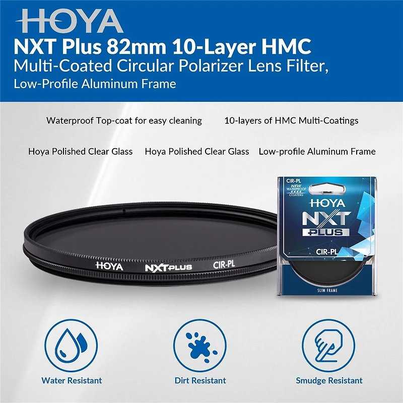 Tamron 35-150mm f/2-2.8 Di Iii Vxd Lens for Sony E Bundle with Hoya 82mm Uv and Cpl Filters, Cleaning Kit, Cleaning Cloth