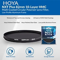 Tamron 35-150mm f/2-2.8 Di Iii Vxd Lens for Sony E Bundle with Hoya 82mm Uv and Cpl Filters, Cleaning Kit, Cleaning Cloth